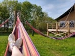 Hammocks Hammocks